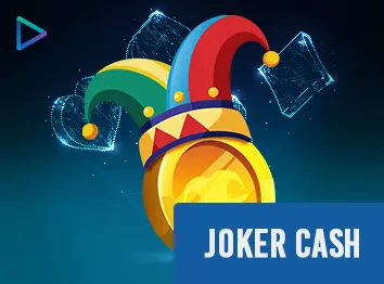 Joker Cash