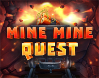 Mine Mine Quest